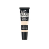 Bye Bye Under Eye Full-Coverage Under Eye Concealer