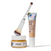 Confident in Your Complexion Customizable Set: Healthy Glow
