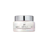 Secret Sauce Anti-Aging Moisturizer