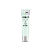 Your Skin But Better Makeup Primer+ Oil-Free