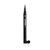 Superhero Liquid Eyeliner Pen