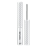 Tightline™ 3-in-1 Black Lash Primer - Eyeliner - Lengthening Mascara
