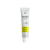 Bye Bye Under Eye Bags Daytime Treatment