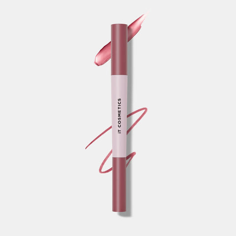 Do It All Lip Transformer