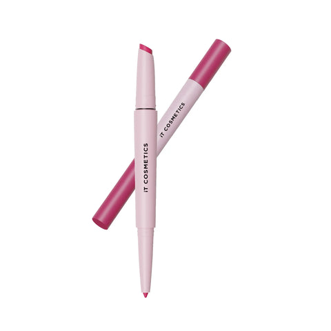 Do It All Lip Transformer