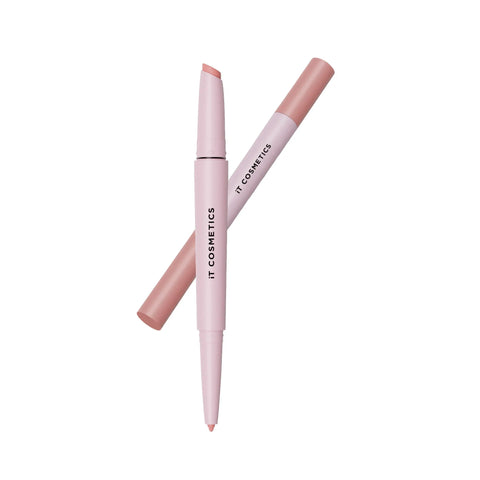 Do It All Lip Transformer