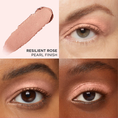 Superhero No-Tug Waterproof Eyeshadow Stick