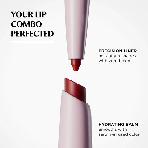 Do It All Lip Transformer