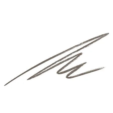 Brow Power Micro Eyebrow Pencil