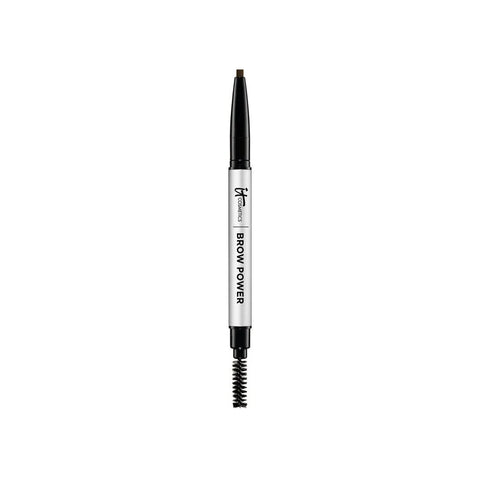 Brow Power Universal Eyebrow Pencil