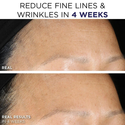 Confidence in Your Beauty Sleep Triple Antioxidant Brightening Serum
