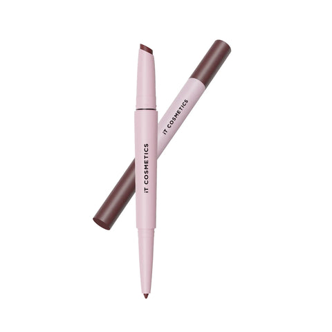 Do It All Lip Transformer