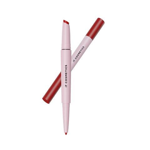 Do It All Lip Transformer