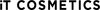 itcosmeticssale.com